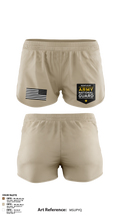 B3 RSP 24367888 Ranger Panties - 2