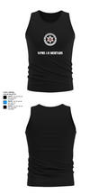 Wpns 1/8 Mortars 40720351 Tank Top - 39