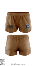 C Co. 2-13th 90946488 Ranger Panties - 1