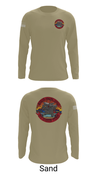 Long Sleeve Performance Shirt, , , Teamtime, Team time, sublimation, custom sports apparel, team uniforms, spirit wear, spiritwear, sports uniforms, custom shirts, team store, custom team store, fundraiser sports, apparel fundraiser