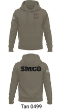 SMCO 97936482 Hoodie - 78