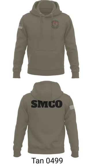 Hoodie, SMCO, , Teamtime, Team time, sublimation, custom sports apparel, team uniforms, spirit wear, spiritwear, sports uniforms, custom shirts, team store, custom team store, fundraiser sports, apparel fundraiser