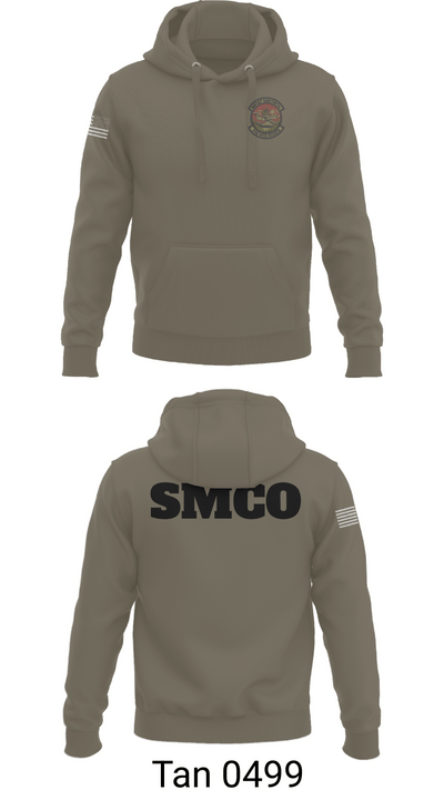 SMCO 97936482 Hoodie - 78