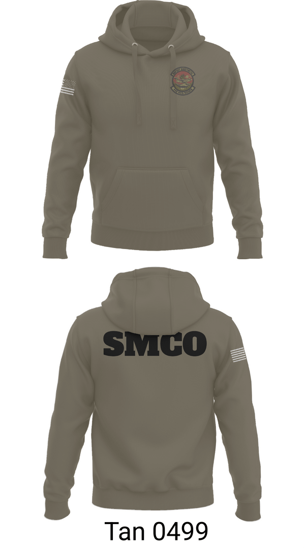 Hoodie, SMCO, , Teamtime, Team time, sublimation, custom sports apparel, team uniforms, spirit wear, spiritwear, sports uniforms, custom shirts, team store, custom team store, fundraiser sports, apparel fundraiser