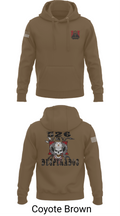 526th ECC Desperados FMT 5277023 Hoodie - 18