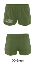 Delta 2-147 AHB 33030394 Ranger Panties - 43