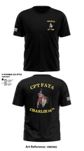 C co 79600918 Short Sleeve Performance Shirt - 1