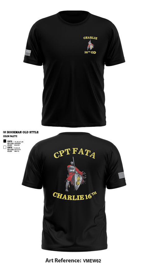 Short Sleeve Performance Shirt, C co, , Teamtime, Team time, sublimation, custom sports apparel, team uniforms, spirit wear, spiritwear, sports uniforms, custom shirts, team store, custom team store, fundraiser sports, apparel fundraiser