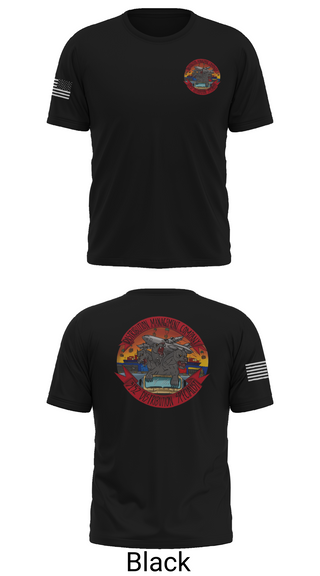 Old School Cotton Feel Shirt, , , Teamtime, Team time, sublimation, custom sports apparel, team uniforms, spirit wear, spiritwear, sports uniforms, custom shirts, team store, custom team store, fundraiser sports, apparel fundraiser