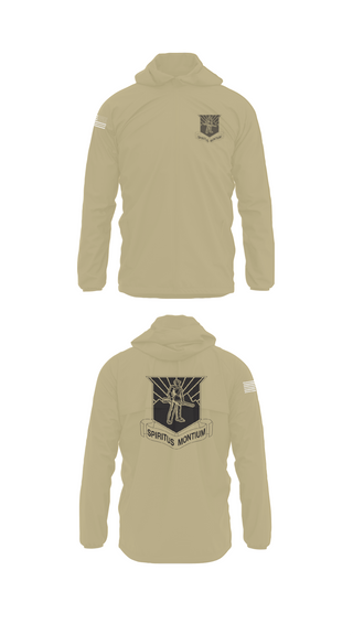 Windbreaker, WVU AROTC, , Teamtime, Team time, sublimation, custom sports apparel, team uniforms, spirit wear, spiritwear, sports uniforms, custom shirts, team store, custom team store, fundraiser sports, apparel fundraiser
