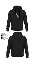 Supply Chain Management 82795963 Hoodie - 31