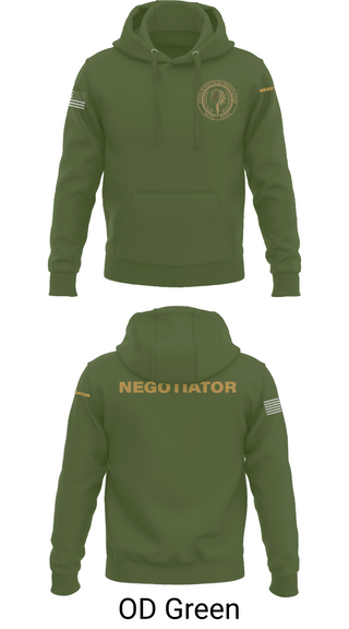 Hoodie, Montgomery County Police CNT, , Teamtime, Team time, sublimation, custom sports apparel, team uniforms, spirit wear, spiritwear, sports uniforms, custom shirts, team store, custom team store, fundraiser sports, apparel fundraiser
