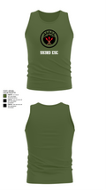 593rd esc 84588432 Tank Top - 59