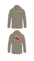 Old Pueblo 62113745 Windbreaker - 61