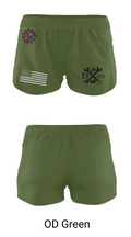 D Co. 2-158th AHB 37941019 Ranger Panties - 43