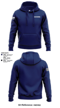 SHON988 44028293 Hoodie - 1