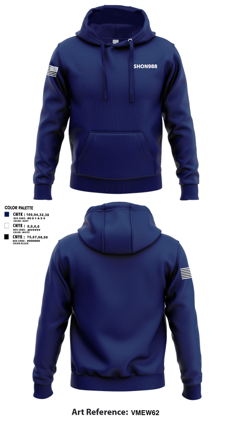 Hoodie, SHON988, , Teamtime, Team time, sublimation, custom sports apparel, team uniforms, spirit wear, spiritwear, sports uniforms, custom shirts, team store, custom team store, fundraiser sports, apparel fundraiser