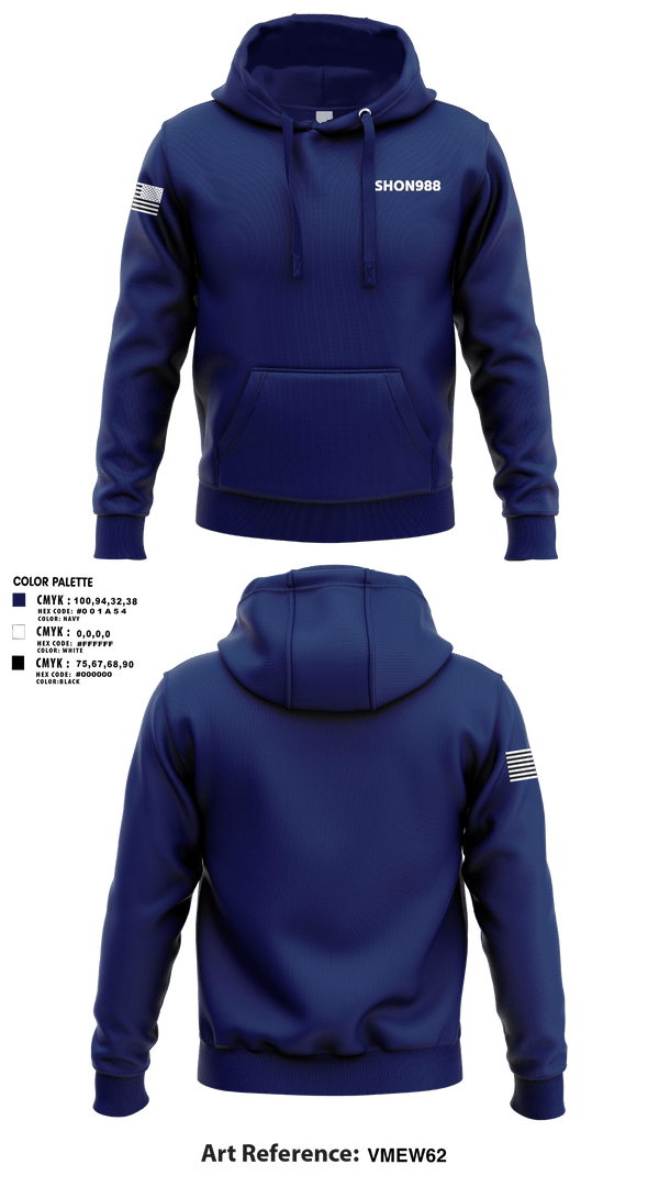 Hoodie, SHON988, , Teamtime, Team time, sublimation, custom sports apparel, team uniforms, spirit wear, spiritwear, sports uniforms, custom shirts, team store, custom team store, fundraiser sports, apparel fundraiser