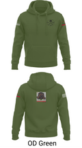 1106th TASMG 93764833 Hoodie - 55