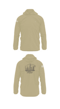 Cook County Sheriff’s Department 90143453 Windbreaker - 77