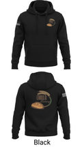 Camilo bakery 23461601 Hoodie - 25