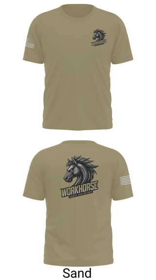 Short Sleeve Performance Shirt, 224th MI, Army, Teamtime, Team time, sublimation, custom sports apparel, team uniforms, spirit wear, spiritwear, sports uniforms, custom shirts, team store, custom team store, fundraiser sports, apparel fundraiser