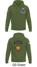 2-134 IN BN 89013479 Hoodie - 58