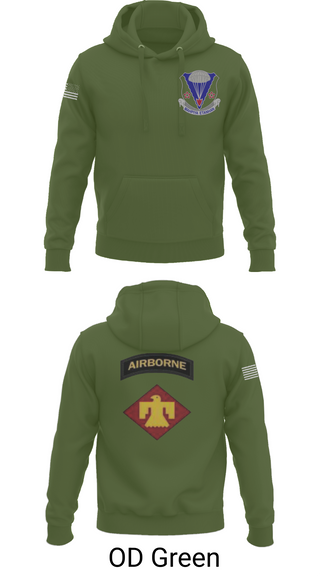 Hoodie, 2-134 IN BN, , Teamtime, Team time, sublimation, custom sports apparel, team uniforms, spirit wear, spiritwear, sports uniforms, custom shirts, team store, custom team store, fundraiser sports, apparel fundraiser