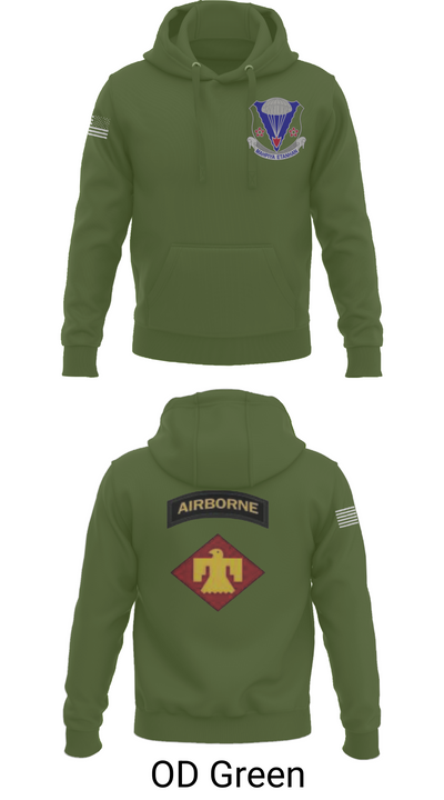 2-134 IN BN 89013479 Hoodie - 58