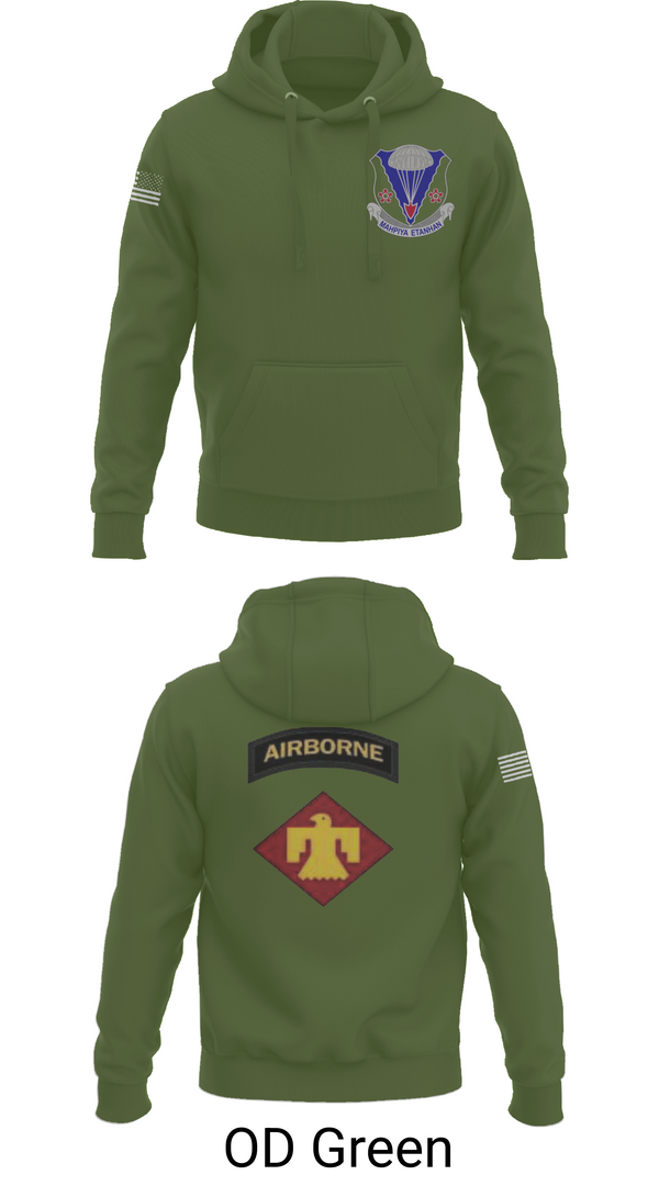 Hoodie, 2-134 IN BN, , Teamtime, Team time, sublimation, custom sports apparel, team uniforms, spirit wear, spiritwear, sports uniforms, custom shirts, team store, custom team store, fundraiser sports, apparel fundraiser