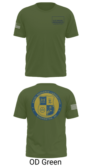 Short Sleeve Performance Shirt, Naval Research Lab, , Teamtime, Team time, sublimation, custom sports apparel, team uniforms, spirit wear, spiritwear, sports uniforms, custom shirts, team store, custom team store, fundraiser sports, apparel fundraiser