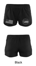 TMO 74383076 Ranger Panties - 30