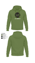 A-CO 1-168TH IN 52593577 Hoodie - 49