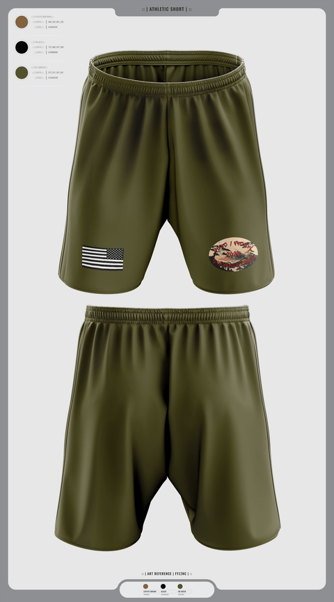 Athletic Shorts With Pockets, VOD, Navy, Teamtime, Team time, sublimation, custom sports apparel, team uniforms, spirit wear, spiritwear, sports uniforms, custom shirts, team store, custom team store, fundraiser sports, apparel fundraiser