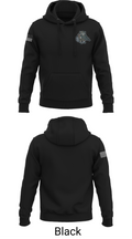 441st Engineer Company 54564095 Hoodie - 38