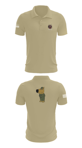 Short Sleeve Performance Polo, MWSS-172, Navy, Teamtime, Team time, sublimation, custom sports apparel, team uniforms, spirit wear, spiritwear, sports uniforms, custom shirts, team store, custom team store, fundraiser sports, apparel fundraiser