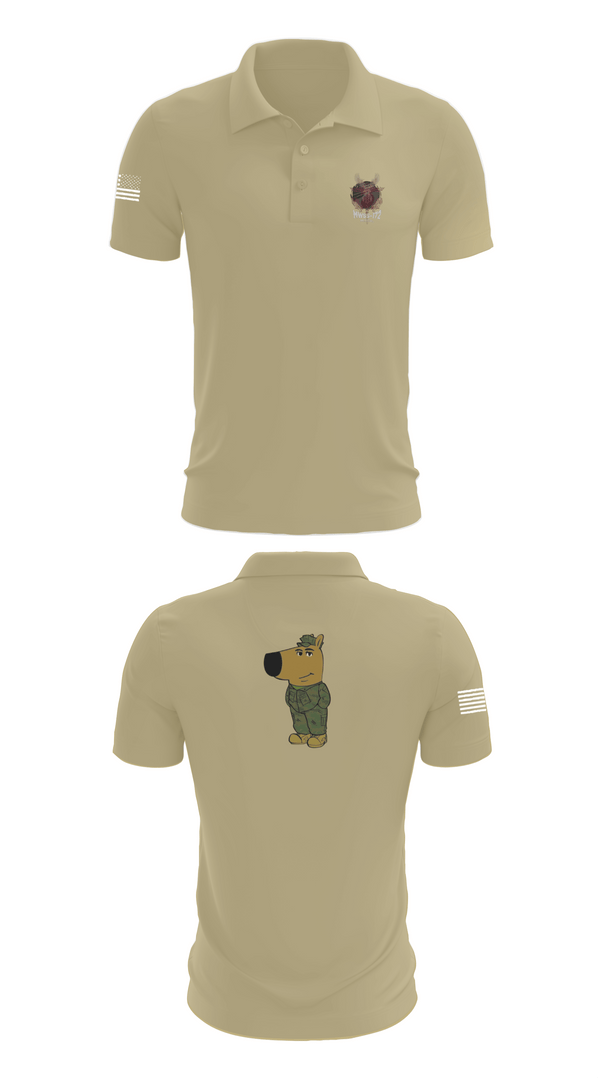 Short Sleeve Performance Polo, MWSS-172, Navy, Teamtime, Team time, sublimation, custom sports apparel, team uniforms, spirit wear, spiritwear, sports uniforms, custom shirts, team store, custom team store, fundraiser sports, apparel fundraiser