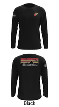 1528th FSC (SO) (A) 11146536 Long Sleeve Performance Shirt 26