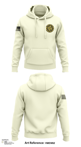 Hoodie, 46 MP CO, , Teamtime, Team time, sublimation, custom sports apparel, team uniforms, spirit wear, spiritwear, sports uniforms, custom shirts, team store, custom team store, fundraiser sports, apparel fundraiser