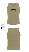 111th Sustainment Brigade 45921536 Tank Top - 99