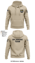 B3 RSP 24367888 Hoodie - 2