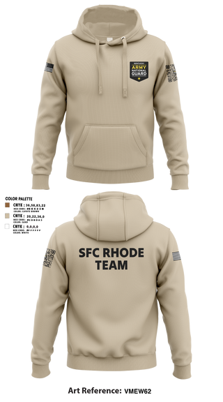 Hoodie, B3 RSP, , Teamtime, Team time, sublimation, custom sports apparel, team uniforms, spirit wear, spiritwear, sports uniforms, custom shirts, team store, custom team store, fundraiser sports, apparel fundraiser