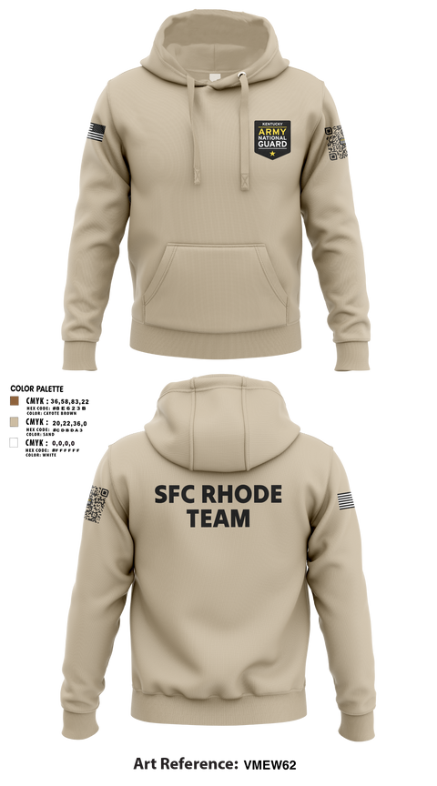 Hoodie, B3 RSP, , Teamtime, Team time, sublimation, custom sports apparel, team uniforms, spirit wear, spiritwear, sports uniforms, custom shirts, team store, custom team store, fundraiser sports, apparel fundraiser