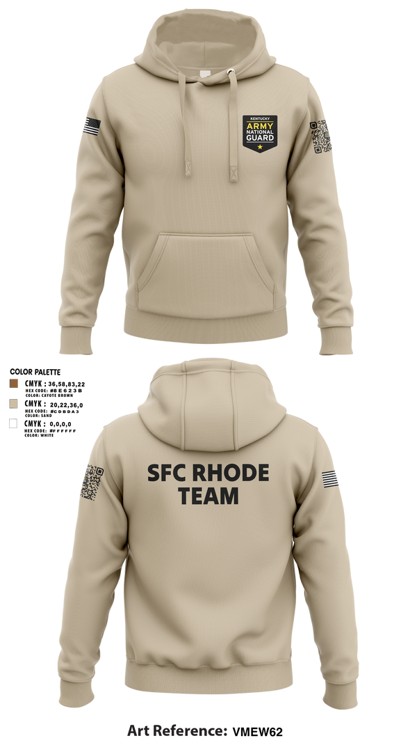 Hoodie, B3 RSP, , Teamtime, Team time, sublimation, custom sports apparel, team uniforms, spirit wear, spiritwear, sports uniforms, custom shirts, team store, custom team store, fundraiser sports, apparel fundraiser
