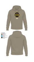 1270A 97331087 Hoodie - 68