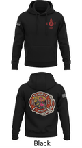 Glen Burnie 74238111 Hoodie - 38