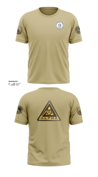 Old School Cotton Feel Shirt, ProForce, , Teamtime, Team time, sublimation, custom sports apparel, team uniforms, spirit wear, spiritwear, sports uniforms, custom shirts, team store, custom team store, fundraiser sports, apparel fundraiser