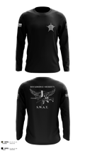 Rockbridge County SWAT 87901161 Long Sleeve Performance Shirt 2 (1)