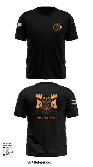 Short Sleeve Performance Shirt, 806 EN CO, , Teamtime, Team time, sublimation, custom sports apparel, team uniforms, spirit wear, spiritwear, sports uniforms, custom shirts, team store, custom team store, fundraiser sports, apparel fundraiser