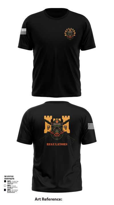 806 EN CO 65397202 Short Sleeve Performance Shirt - 102